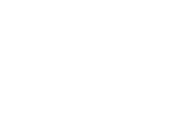 Çıtak Hukuk logo
