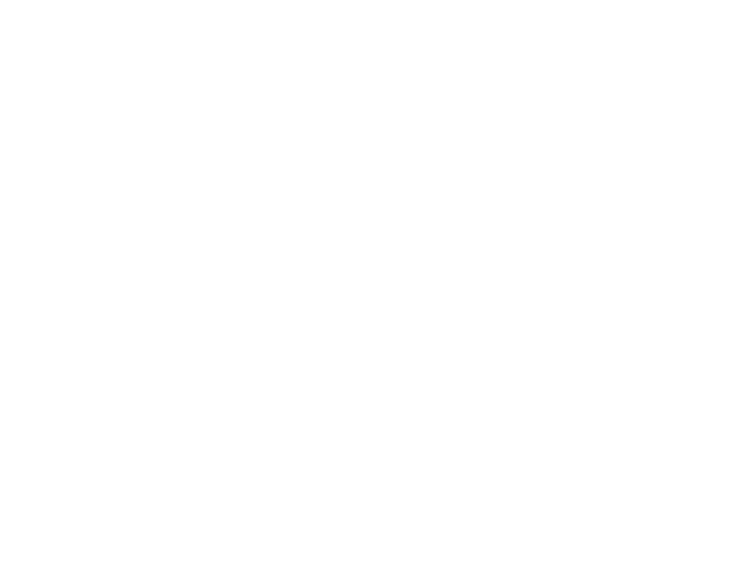 Venosa Studio